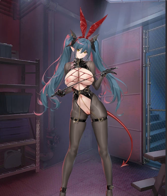 【安卓/魔改/Mod】碧蓝航线9月全皮倍攻原画Mod魔改 悬浮窗版 [多个+19.16G][百度盘]