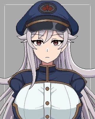 【pc】爱丽丝潜入MZ～女特工小队潜入敌营惨遭超级色情遭遇的游戏 v0.22 AI汉化 [1+0.35g][百度盘]