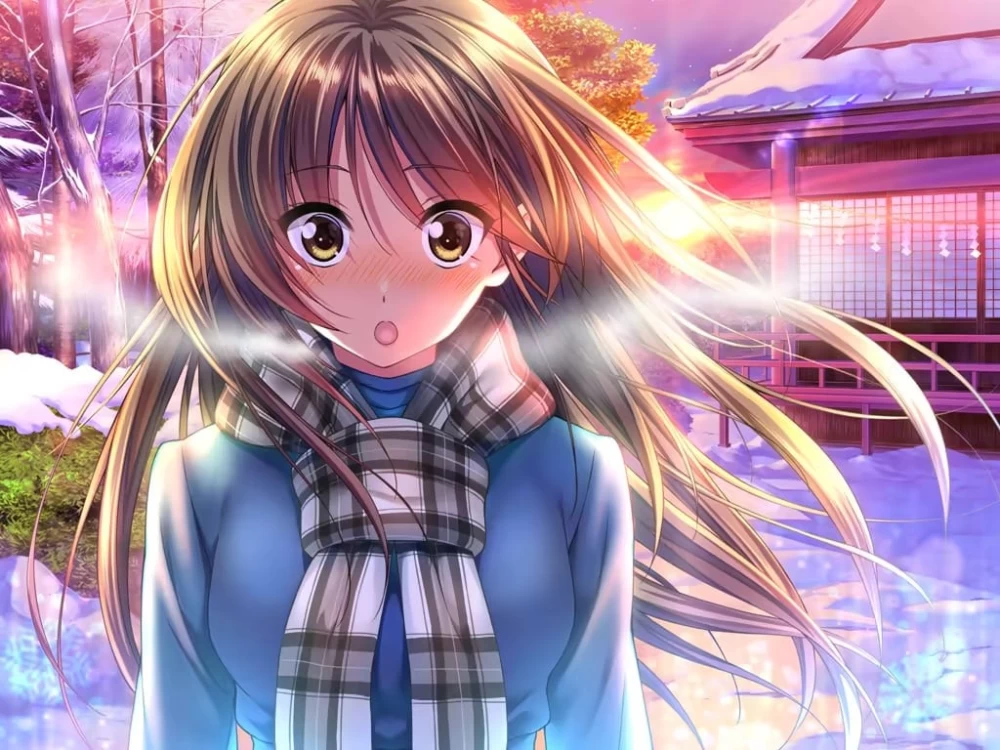 PC+安卓[ADV/学园/步兵]甜蜜女友SS甜蜜女友本体＋DLCAI去码 A… [1+14.81GB][百度盘]