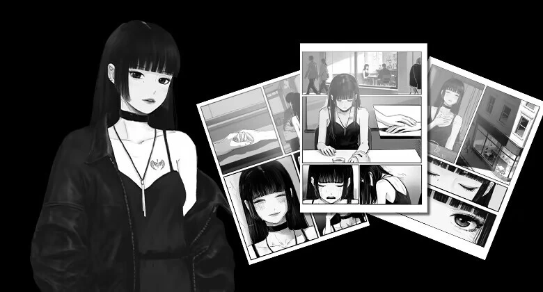 [SLG/动态/步兵/官中] 与魅同行～关于用涩涩拯救v26.08.31 STEA… [1+1.19G][百度盘]