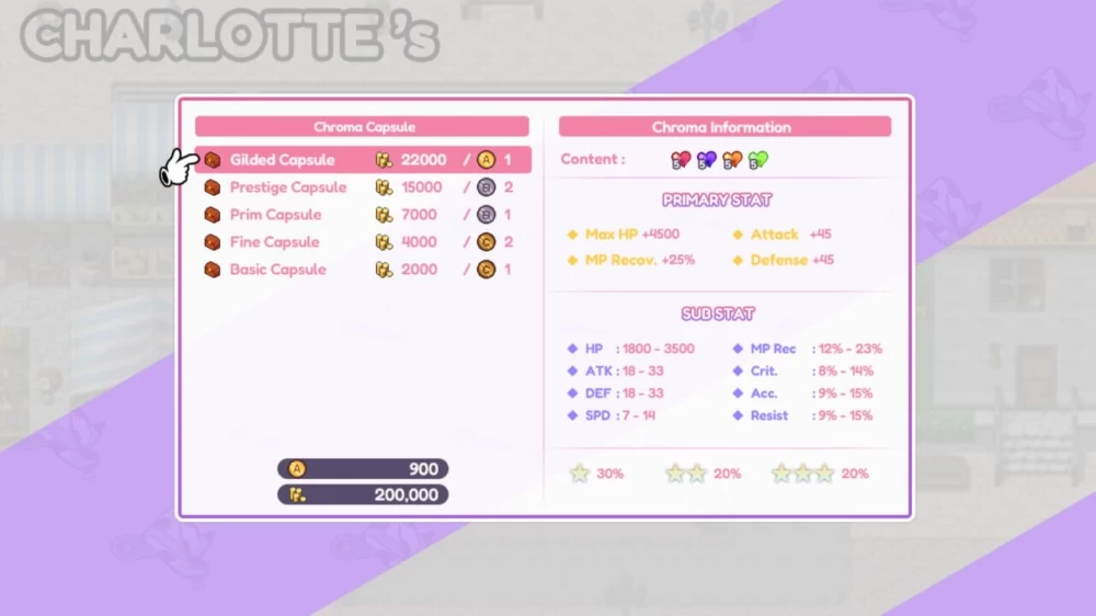 PC–玛丽的冒险 Marie’s Adventure AI汉化步兵版 [1+1.71G][百度盘]