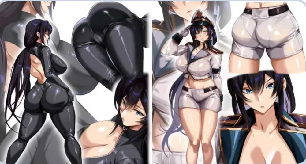 [PC/卡牌RPG/肉鸽元素/Live2D动态] 苍海的女间谍Ver1.0.1 官中步兵版 [1+870MB][百度盘]