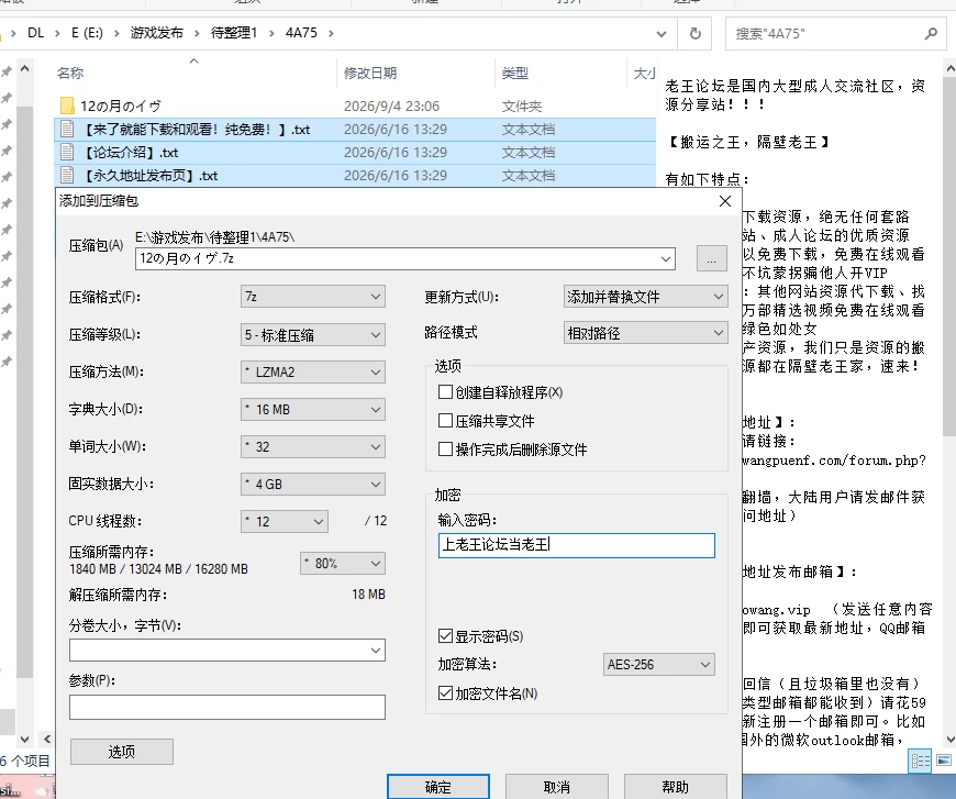 [ADV/官中/PC]无尽的平安夜 12の月のイヴ steam版 [2+8.66G][多种下载方式]