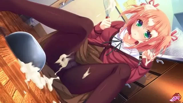 【更新/PC/ADV/汉化】魔法少女的哥哥 拙劣的谎言与不良少年 魔法少女の兄 [1+1G][百度盘]