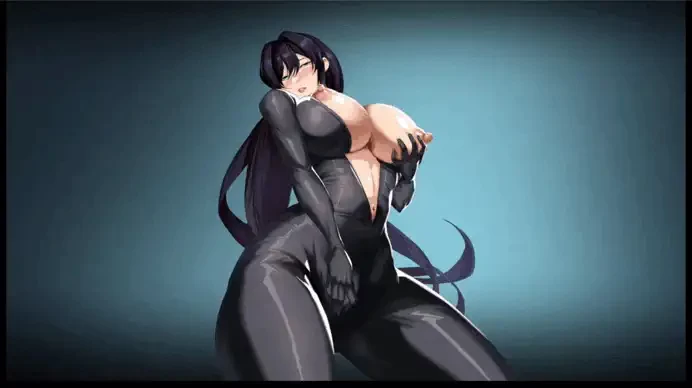 PC/官中/RPG有更新【顶级绿帽】沧海的女间谍Ver1.0.1 [1+解压前676MB][百度盘]