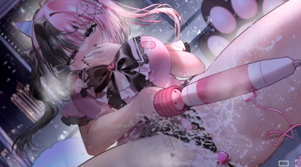 [PC/经营SLG/动态] 深夜食堂戀愛物語 v1.0.42 官中步兵版 [1+4.50G][百度盘]