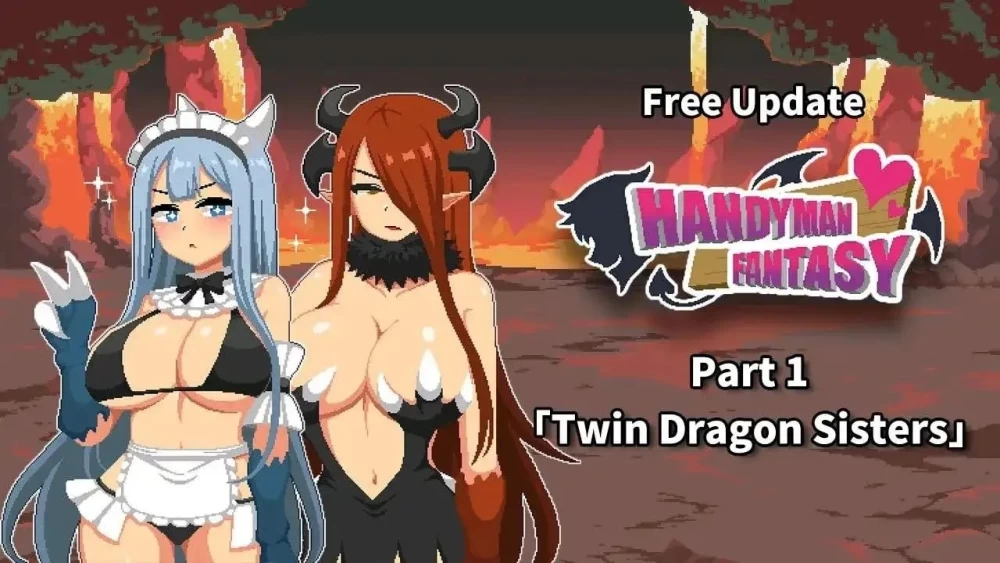 水电工幻想 HVer26.02.07 官中步兵版+DLC1+2+3【PC+安卓 模拟器/2.90GB】 [1+2.9g][百度盘]
