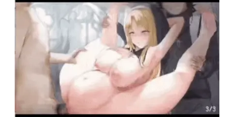 【PC/安卓/官中/无码/NTR/熟女/调教/露出】社群审查DX.v5.1.0+DLC [1+PC 1.46g+AZ 1.82g][百度盘]