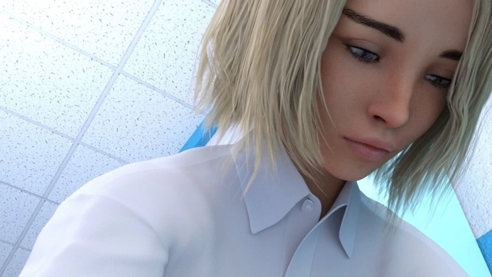 [欧美SLG/动态]公寓 #69 v0.12 AI汉化步兵版 [PC+安卓] [1+3.7G][百度盘]