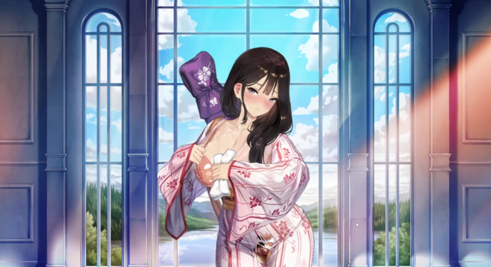 【PC/安卓/魔改整合】《棕色尘埃2》最新9月魔改Mod整合包 [多个+15.3G][百度盘]