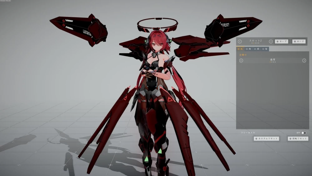 PC【3D动态】NTR侦探 调查篇 调査パート v0.01 [1+1G][百度盘]