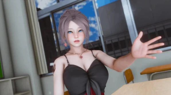 [SLG/3D/欧美]艾特利亚传说：时序之神 Legends of ETERIA: [1+4.67G][百度盘]