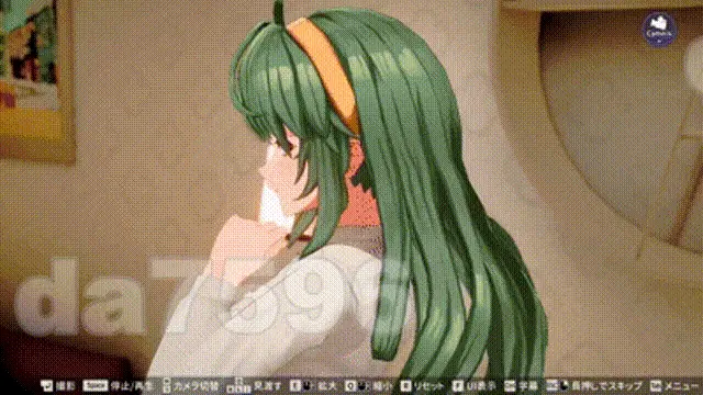 [日式SLG/新作] 脱衣麻将 – 超真实麻将 Venus Returns 官中版+存档 [1+2.30G][百度盘]