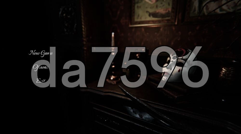 [日式3D/合集] 世外之欲：(序章/猩红/正式版/M版) Lust 官中版 [1+37.45G][百度盘]