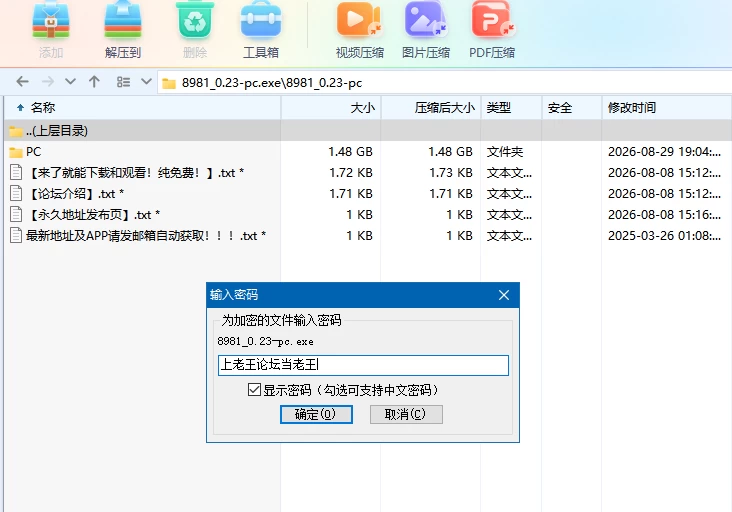修女西贝拉0.23AI精翻汉化版【PC+像素风RPG/步兵+作弊】Cibelle [3+1.47G][多种下载方式]