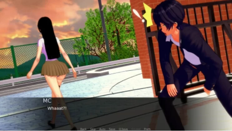 [双端更新日系SLG]动漫宇宙岛 动漫岛 Animeverse Island v0.97 AI汉化 [1+7g][百度盘]