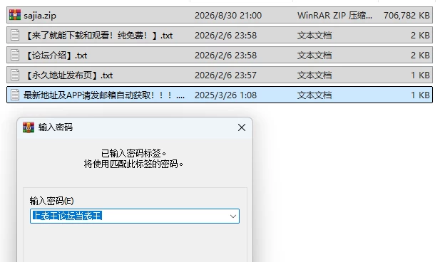 PC[日式SLG/巨乳] 让她撒娇！与不信任人类的侄女的生活  v26.08.05 AI汉化版 [1+690M][百度盘]