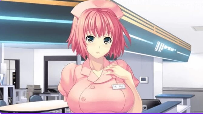 新作[养成SLG/巨乳后宫pc+安卓] 模拟后宫v0.4.0.3 汉化版 [2+4.80G][百度盘]