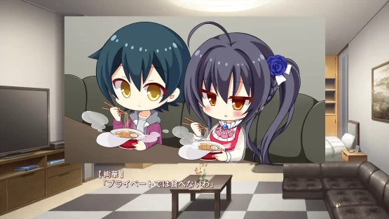 [双端/2D/存档/特典/无码]【FD】金辉恋曲四重奏 Golden Time [4+8.22G][百度盘]
