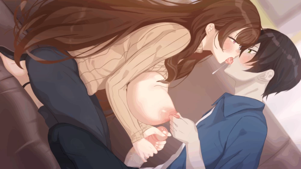 双端/官无码/SLG有更【苦主绿帽】妈妈为何这样Ver0.9.5 [1+解压前7.51GB][百度盘]