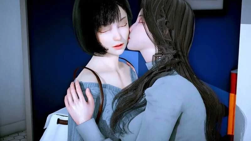[双端/3D/SLG/国风/更新/后宫]杀戮者传说 Myth of Slayer Ch.11 [4+6.98G][百度盘]