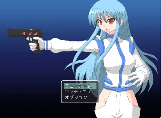 新汉化[日式RPGpc] 反蝴蝶效应+虫笼效应ver1.01+ver2.00 汉化版 [1+1.0G][百度盘]