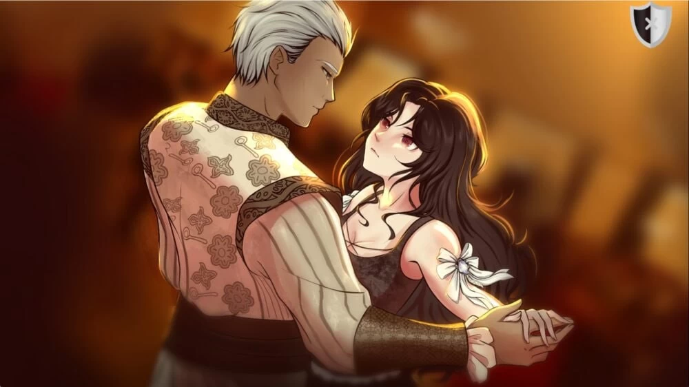【PC+安卓/SLG/动态】  荡妇   Jezebel  v2.52 内嵌AI汉化步兵版 [2+3.85G][百度盘]