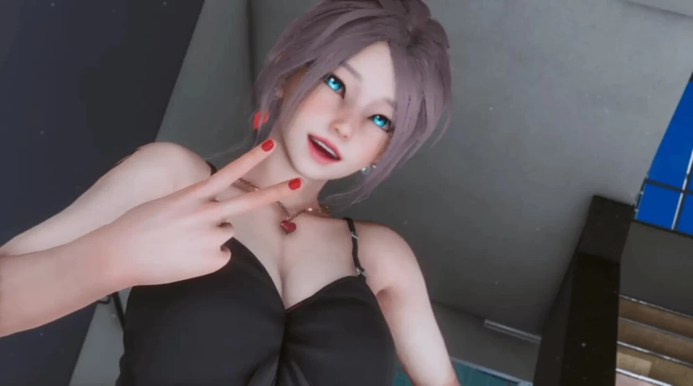 [欧美SLG/动态]艾特利亚传说：时序之神v0.1 AI汉化  PC+安卓 [2+4.67G][百度盘]