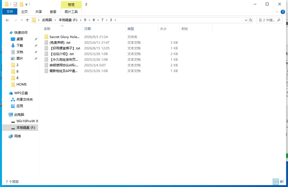 【PC/官中/无码/恐怖】秘密寻欢洞demo [1+1.1G][百度盘]