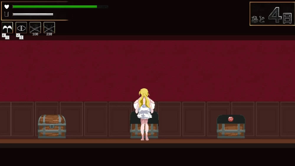 [ACT/生肉/像素/动态]淫白的祭品 淫白の御供 [1+100M][百度盘]