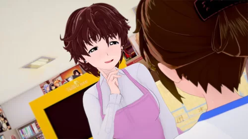 【日系SLG/AI汉化/动态】少女与战车:Panzussy篇剧场版v0.12PC+… [1+3.07G][百度盘]