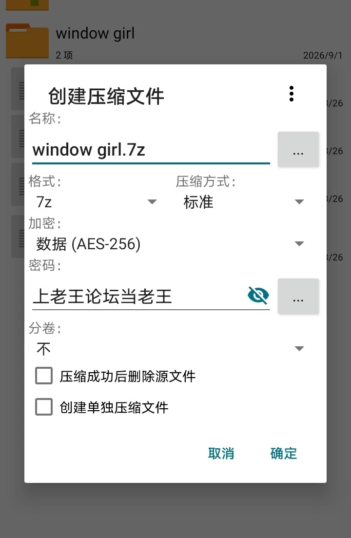 【PC】window girl [1+12M][百度盘]