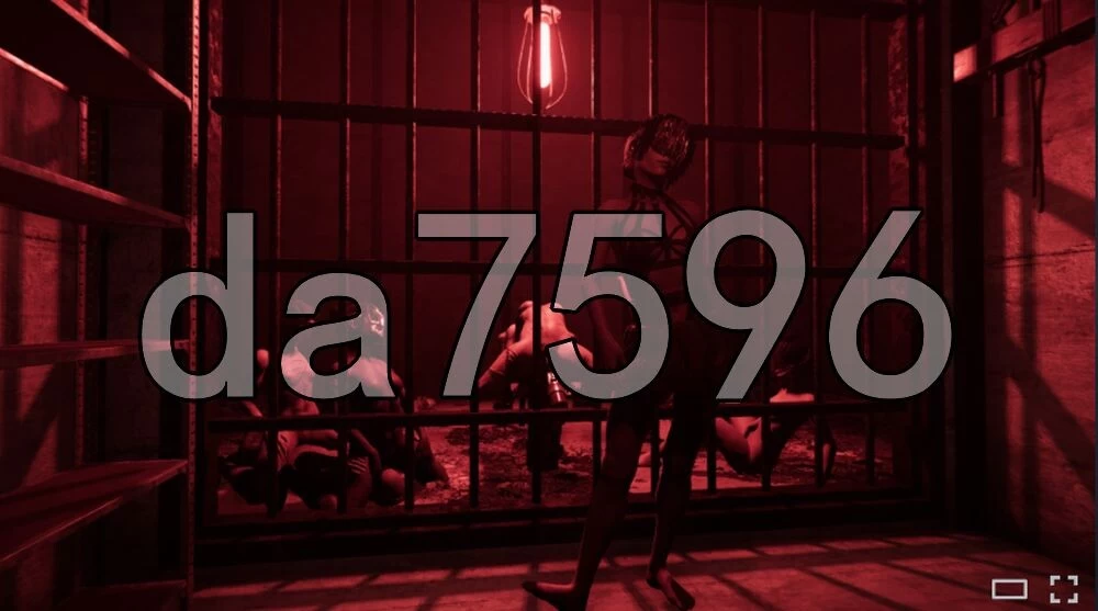 [日式3D/合集] 世外之欲：(序章/猩红/正式版/M版) Lust 官中版 [1+37.45G][百度盘]