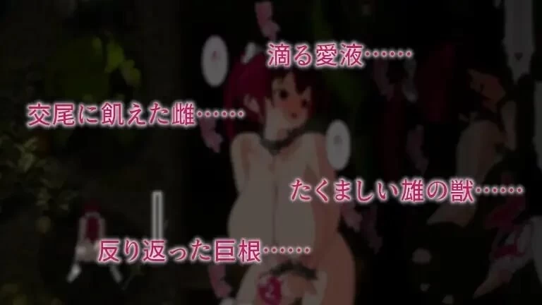 PC–魔导术师米莎 ～迫近的危险部族～ 魔導術師ミサ ～迫… [1+592M][百度盘]