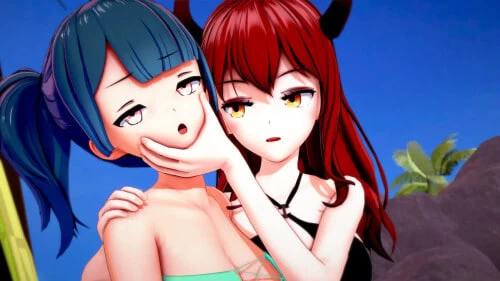 [SLG汉化PC安卓动态步兵]意外重生   #Unexpected Rebirth  v0.8.2 [1+4G][百度盘]