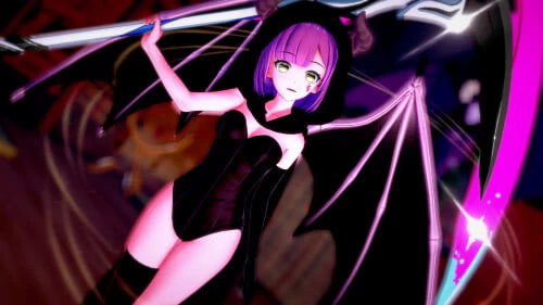 [SLG汉化PC安卓动态步兵]意外重生   #Unexpected Rebirth  v0.8.2 [1+4G][百度盘]