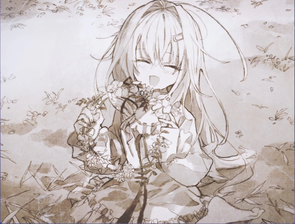 更新1.18【神作RPG/双端mtool/汉化】 铝海的医术师 アルミオシオンの医術師1.18+存档 [1+1G][百度盘]