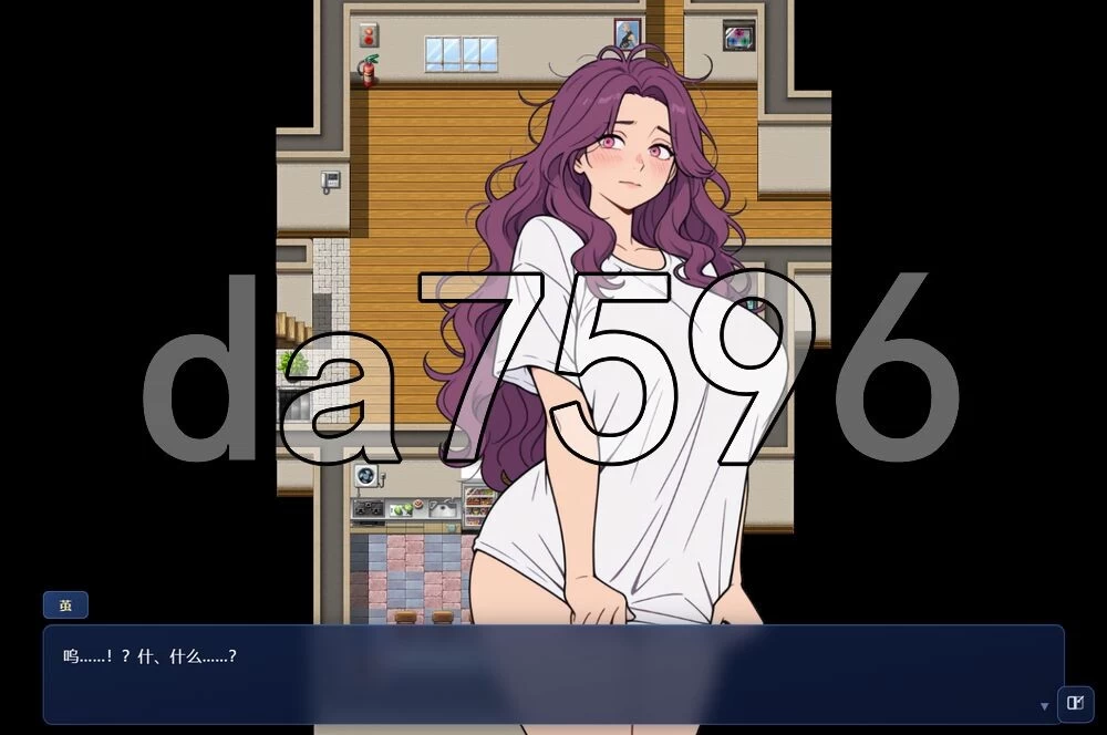 [日式RPG/新作]情欲合租屋 : 征服房东人妻v1.01E 安卓 官中步兵 [1+4.90G][百度盘]