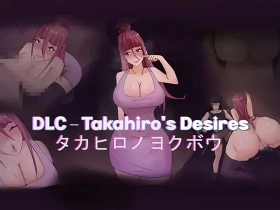 【更新DLC/PC/NTR/SLG/汉化】洞穴探险 NTRV2.0+DLC [1+4.5G][百度盘]
