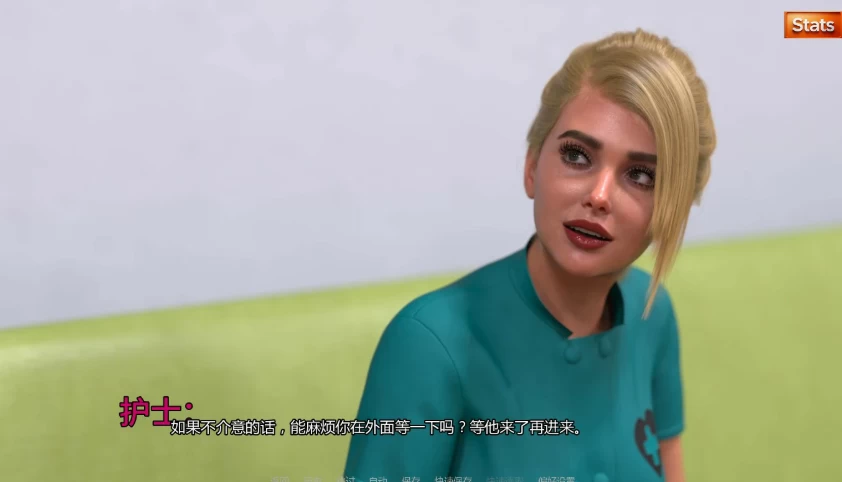 【PC/安卓/AI汉化/欧美/SLG游戏/3.08G】鸦栖之地 Ep.6 [1P+3.08G][百度盘]