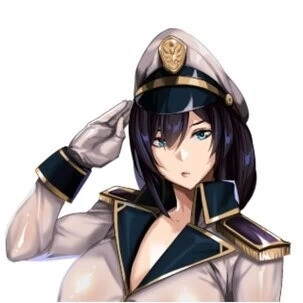 [卡牌RPG/PC] 苍海的女间谍Ver1.0.1 官中步兵版+全回想存档 [1+900M][百度盘]