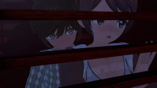 【日系SLG/AI汉化/动态】少女与战车:Panzussy篇剧场版v0.12PC+… [1+3.07G][百度盘]