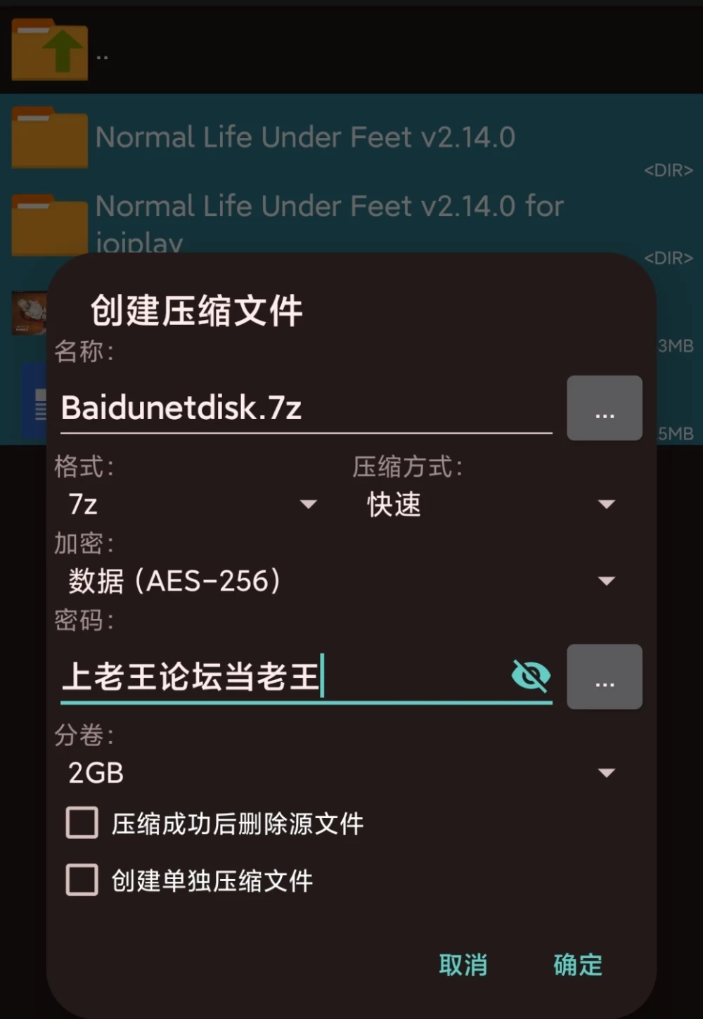 魅魔与审判 安卓直装+电脑 AI汉化 [2+1.6G][百度盘]
