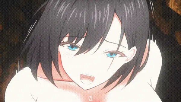 【PC】无人岛社员旅行记：少女们的生存战略~v1.0.12+汉化 [1P+1.5G][百度盘]