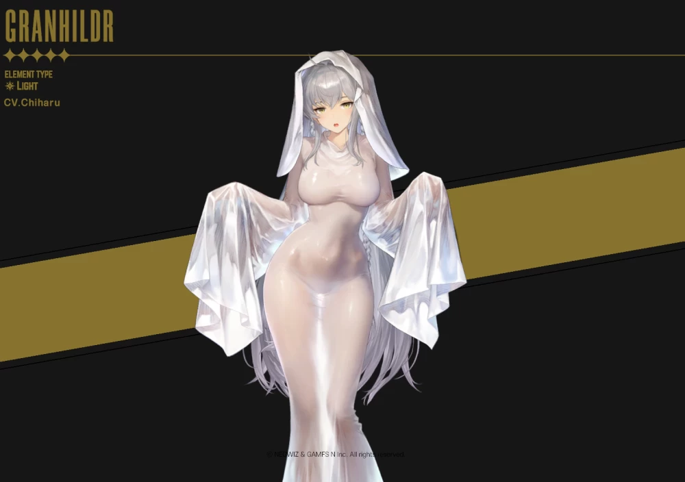 【PC/安卓/魔改整合】《棕色尘埃2》最新9月魔改Mod整合包 [多个+15.3G][百度盘]