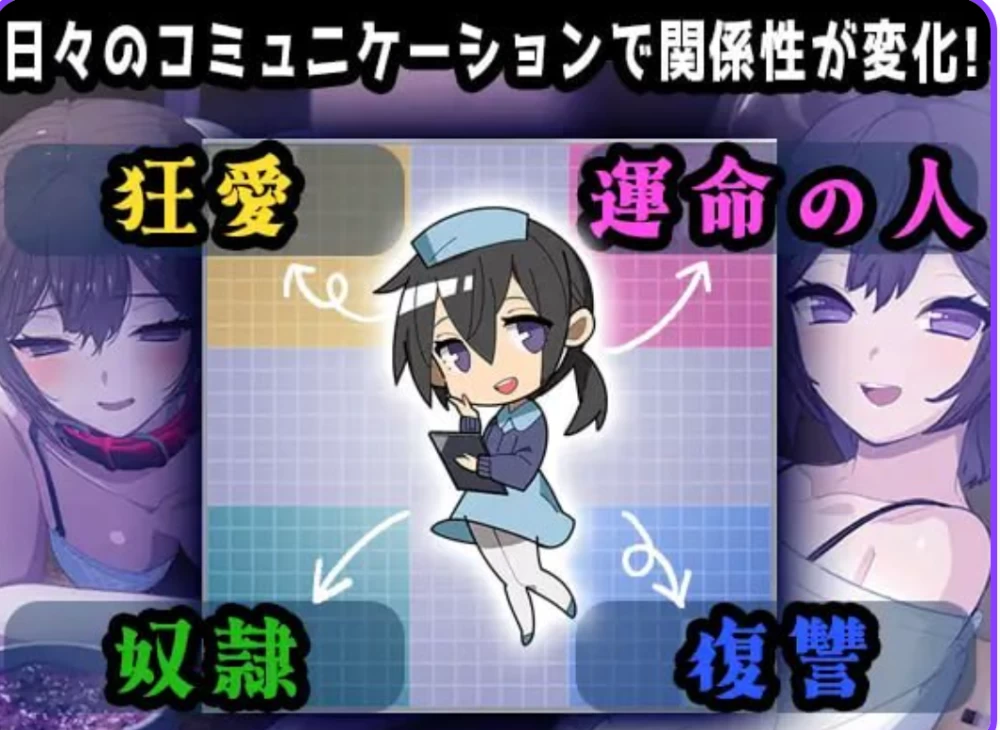 [PC/盗摄SLG/NTR寝取/动态] 家 HOME AI汉化版 [1+8.2G][百度盘]