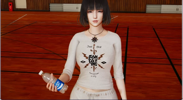 【国产SLG/中文/步兵】掌中的美母 V3.0 第三部 PC+安卓直装官方中文版  [1+4g][百度盘]