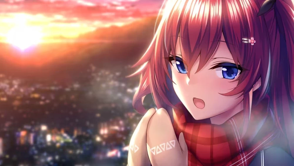 【ADV/安卓】年下彼女 [1+1281.8m][百度盘]