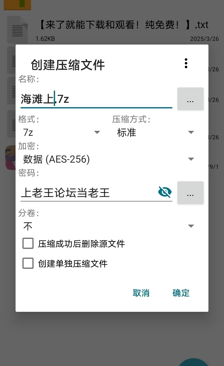 【安卓】海滩上 [1+34M][百度盘]