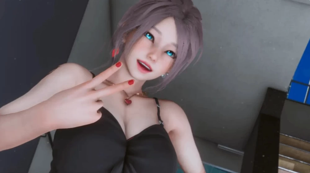 [安卓+PC/亚洲风SLG/动态]艾特利亚传说：时序之神v0.1 AI汉化 [2+4.67][百度盘]